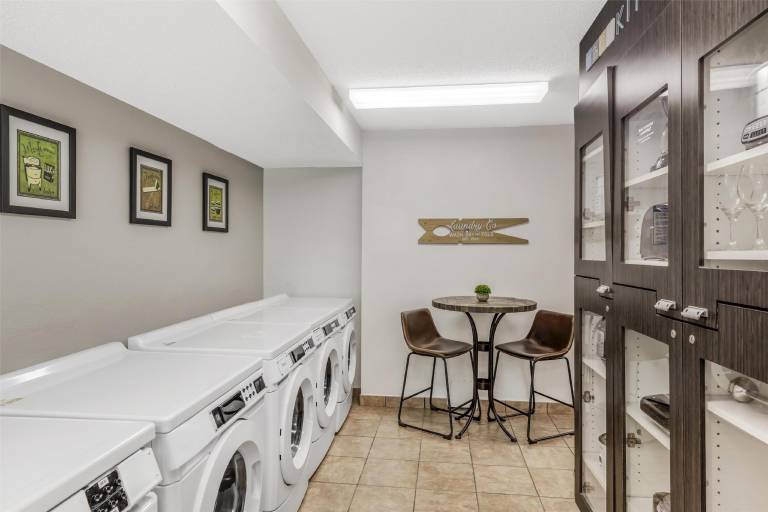 Sonesta Simply Suites Boston Burlington — photo 4