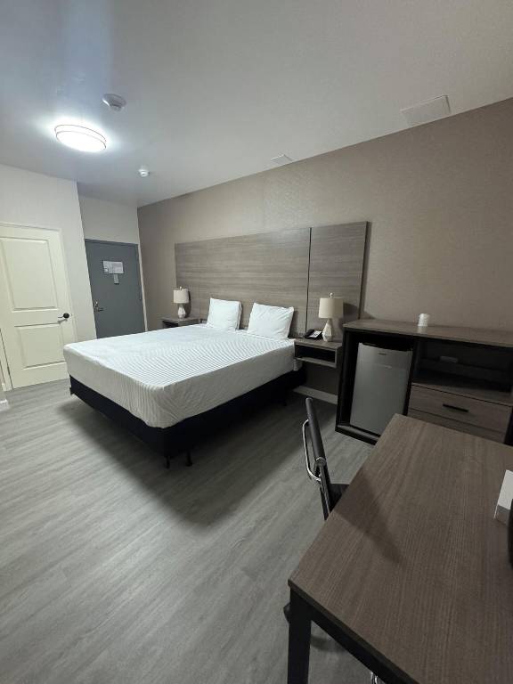 Dream Hotel Bronx in Bron