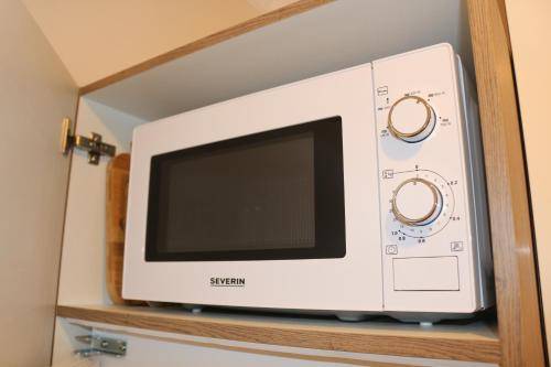 Ferienwohnung Hansestadt Havelberg