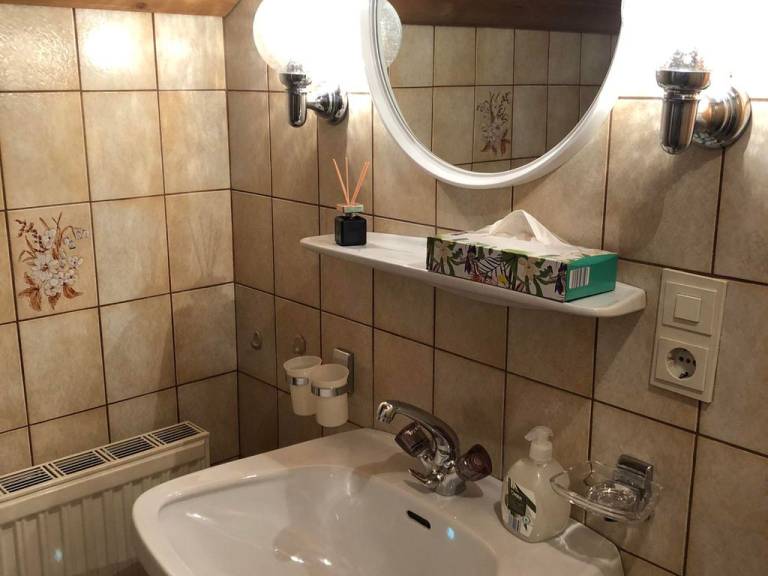 foto25
