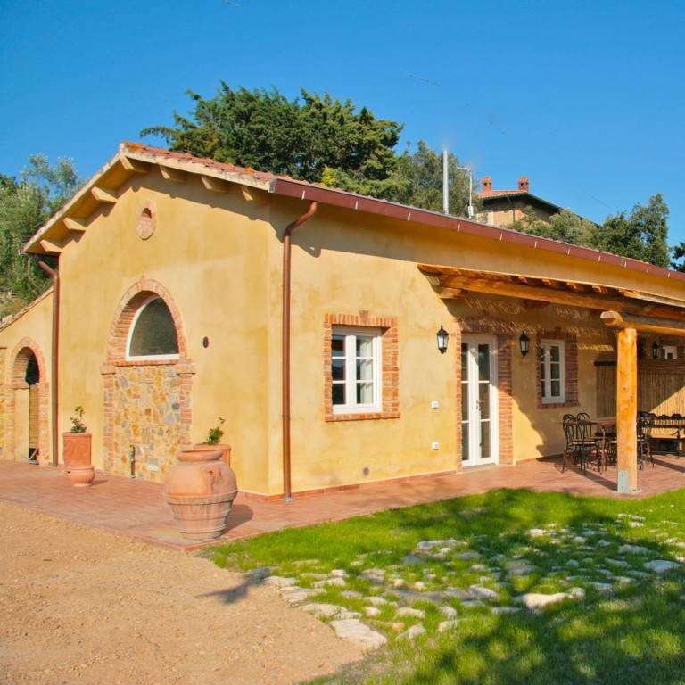 foto18