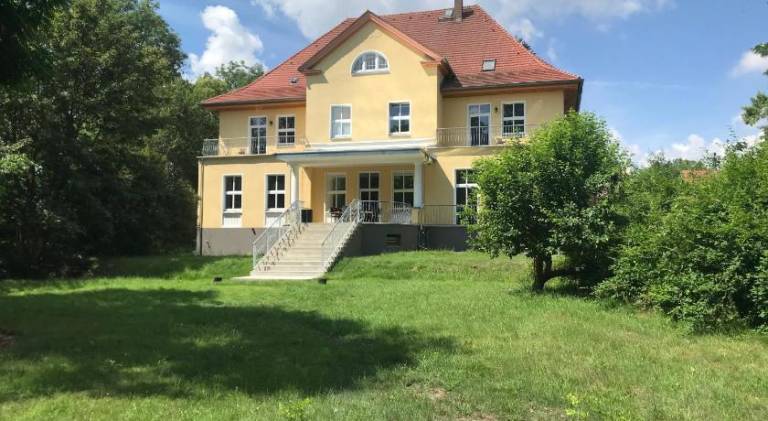 foto19