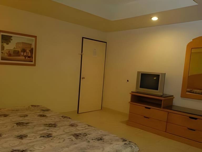 foto42