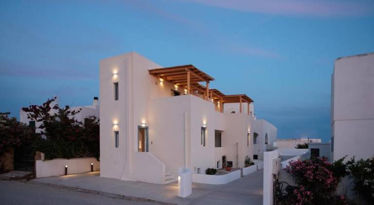 House | Next to the beach | Pets are welcome — photo 4