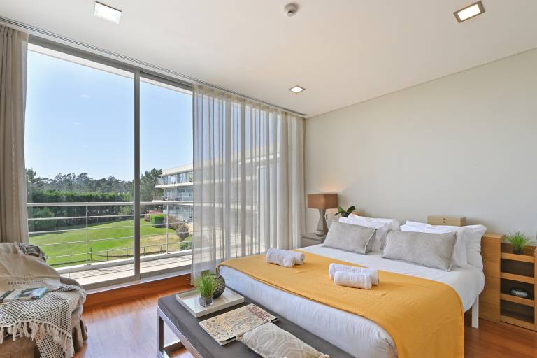 Apartamento Esposende