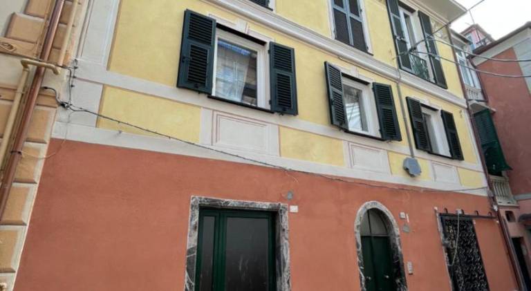 Maestrale Charme Rooms — photo 3