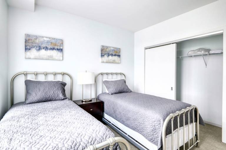 Children-friendly beautiful holiday apartment with terrace | Good for workation | Pet-friendly — photo 5
