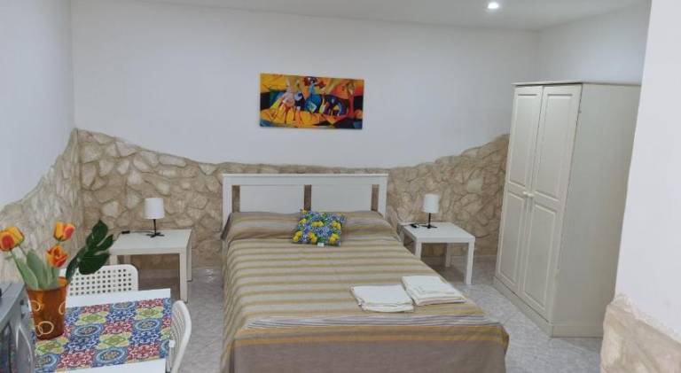Rental apartment | Next to Catania Cathedral in Catania