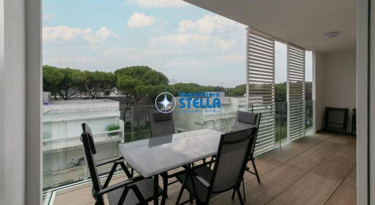 Holiday apartment with pool — photo 4