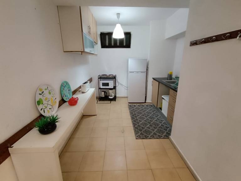 Spacious Central Flat in Porto - Sleeps 7 — photo 5