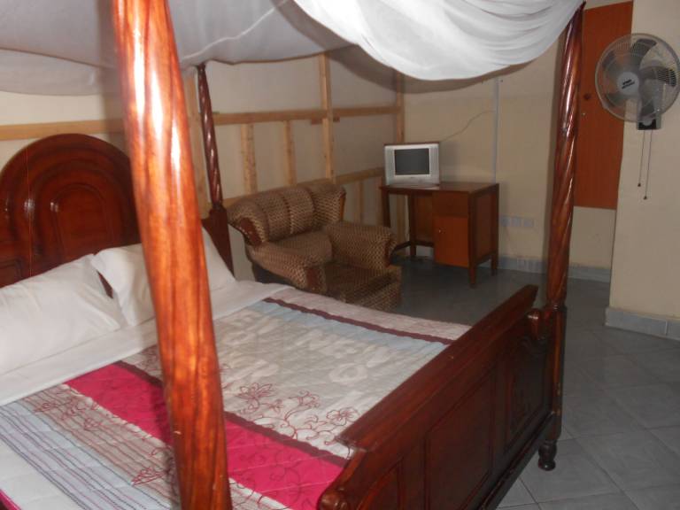 foto1