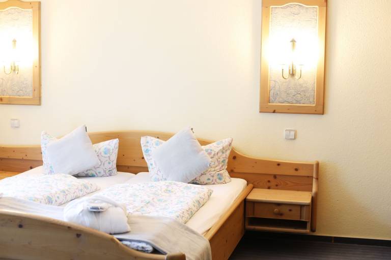 Ferienwohnung  Münstertal/Schwarzwald