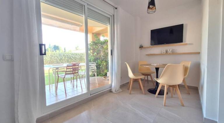 Rental apartment with pool | Beach nearby | Pet-friendly — photo 5