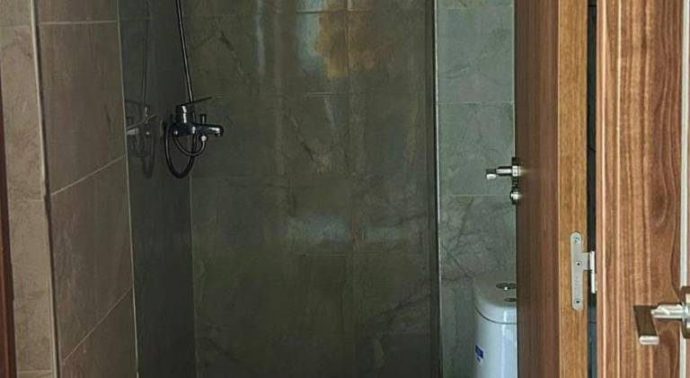 foto18