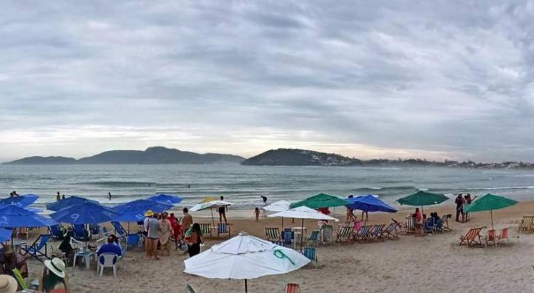 foto47