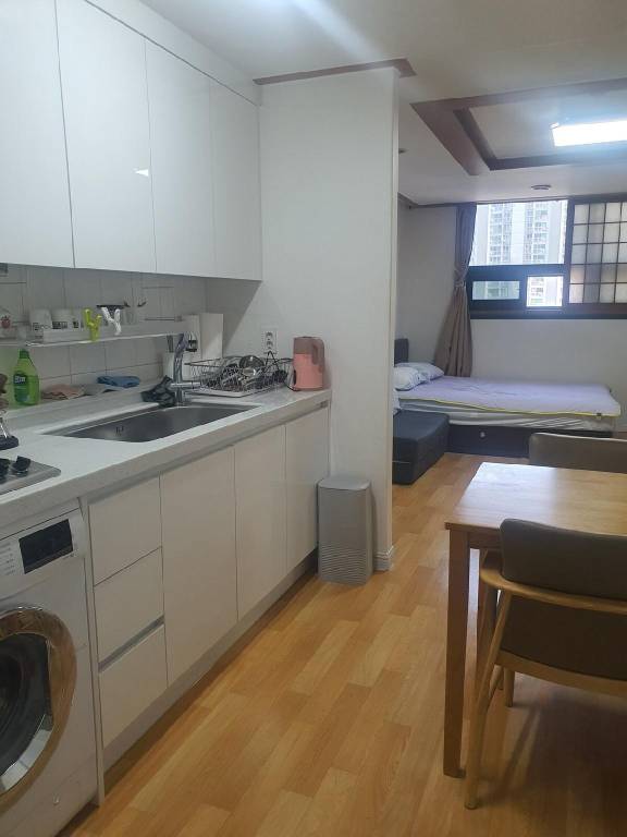 foto8