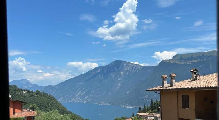 Rental apartment | Pets allowed in Tremosine