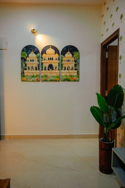 Vacation home for 2 persons — photo 5