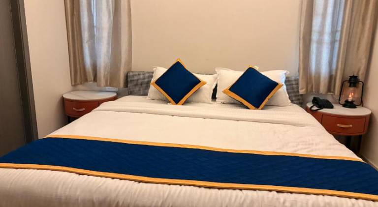 foto33