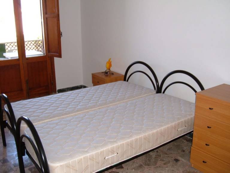 photo <!--photo--> Owner direct vacation rental    <!--idR2--> <!--idR3-->