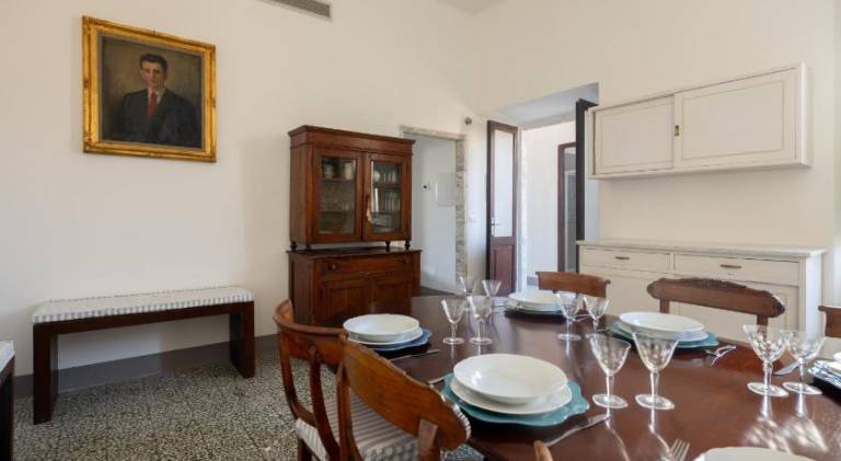 MATTEOTTI ROOMS — photo 5