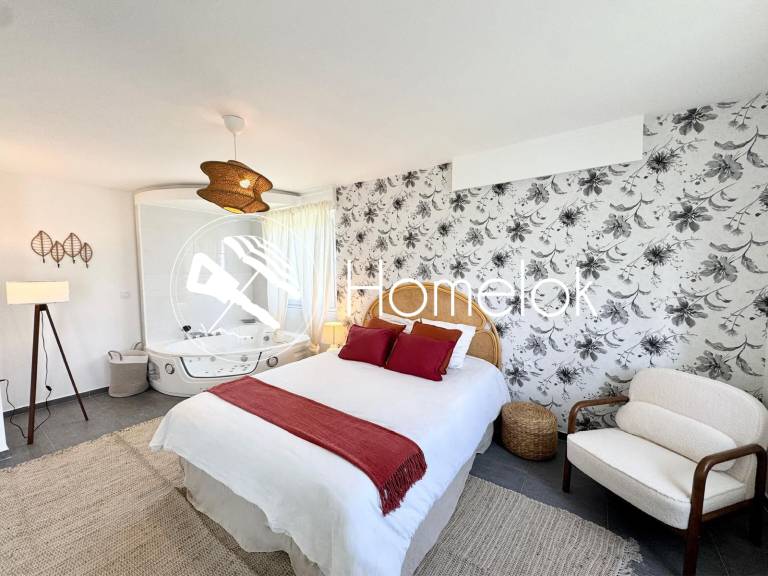 Appartement Pont-Scorff