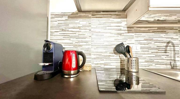 Apartment | Close to Florence Cathedral — photo 5