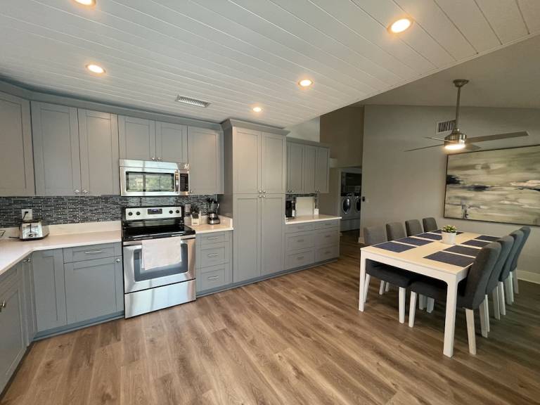 House  Brandon