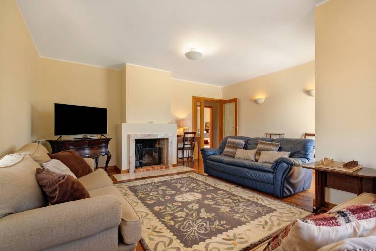 House with garden, fast internet & terrace | Beach view | Perfect for remote work — photo 2