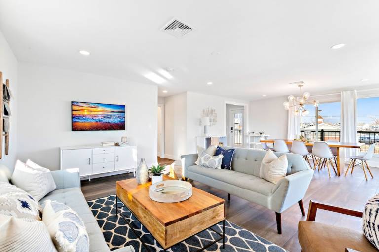 Motel Manasquan