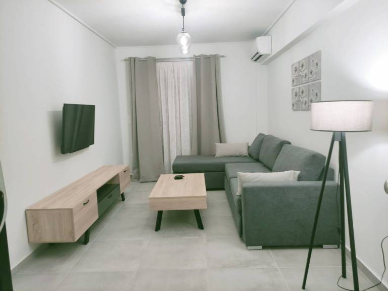 Apartment  Kifisia