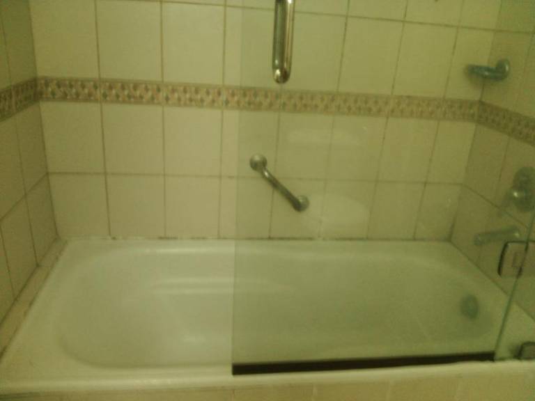 foto17
