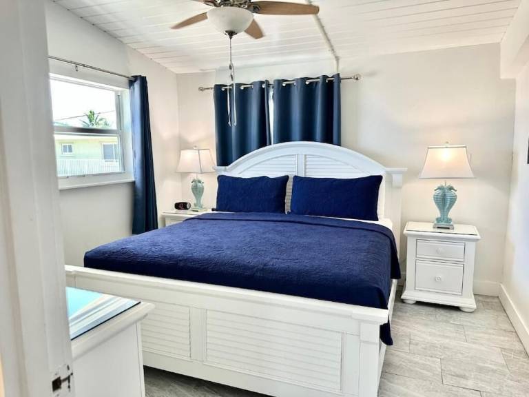 Resort Islamorada
