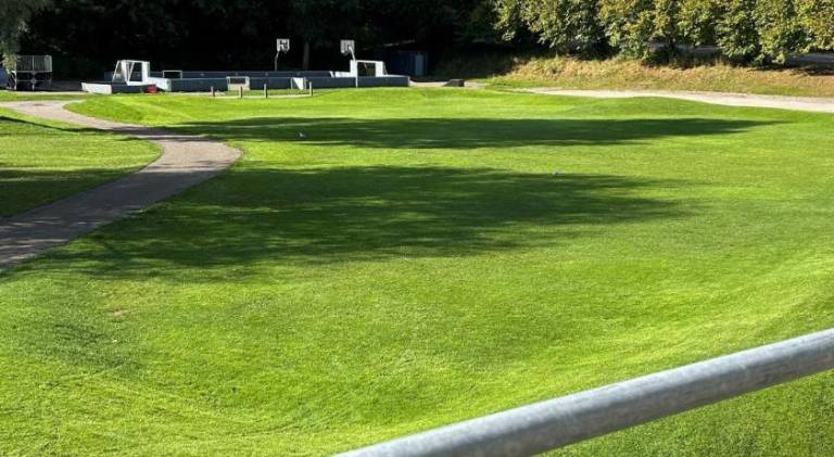 Pulzion - Sportshotel — photo 5