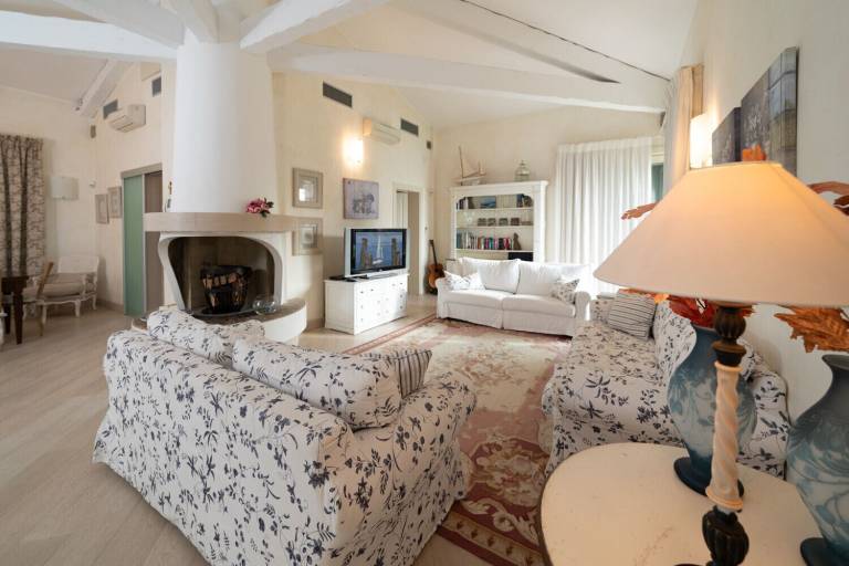 Villa Bardolino