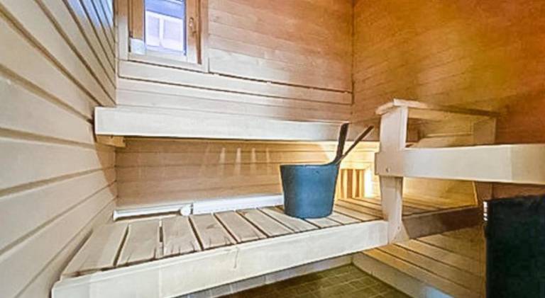House for 6 persons — photo 4