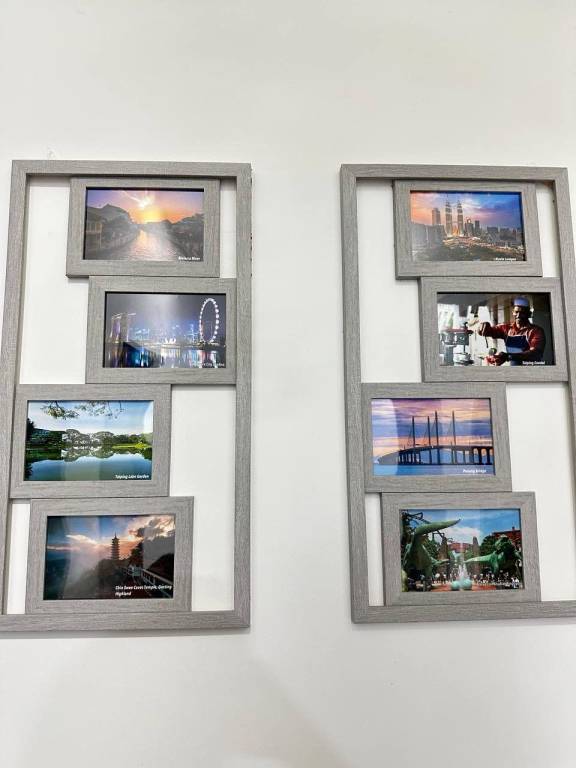 foto7
