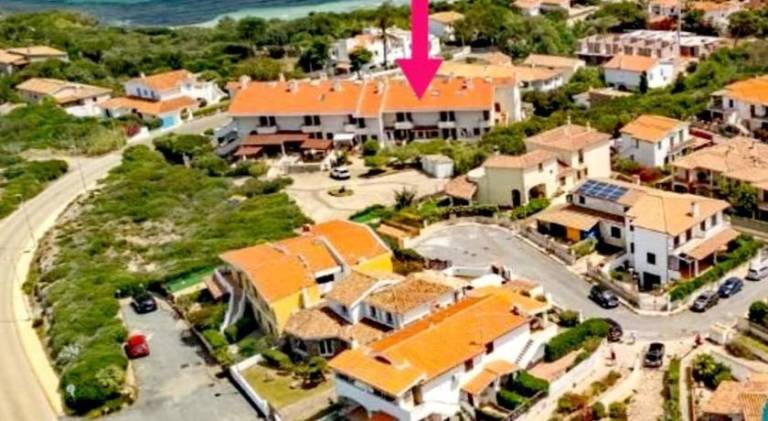 Nice rental apartment | Beach nearby | Pet-friendly — photo 3