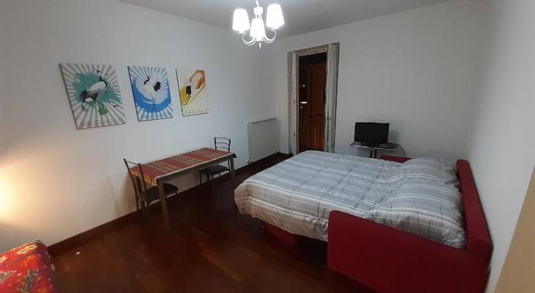 foto8
