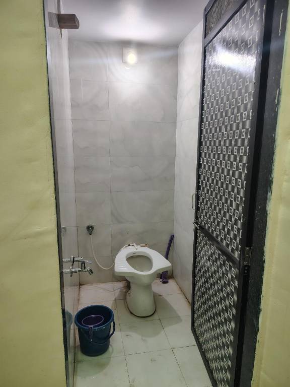 Jay Home Stay — photo 5