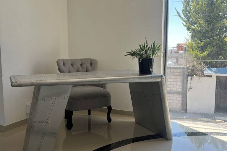 Zona Inn Hotel Boutique