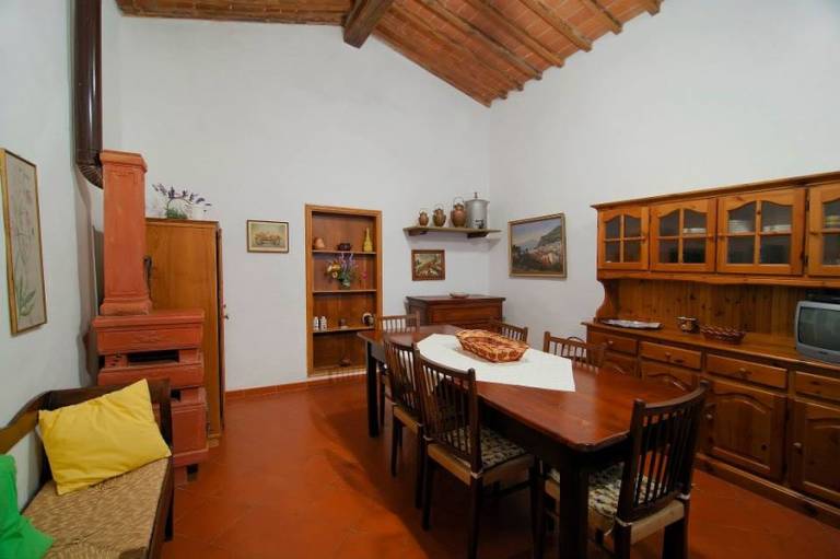 foto7