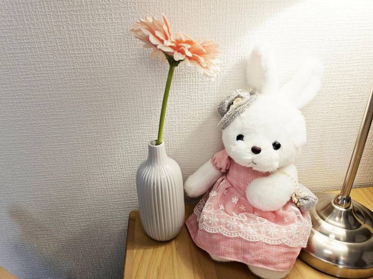 foto38