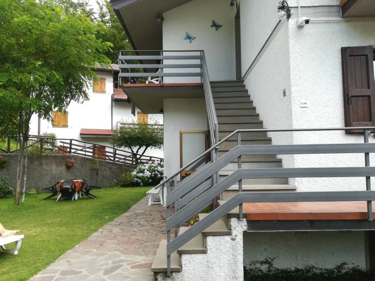 foto12