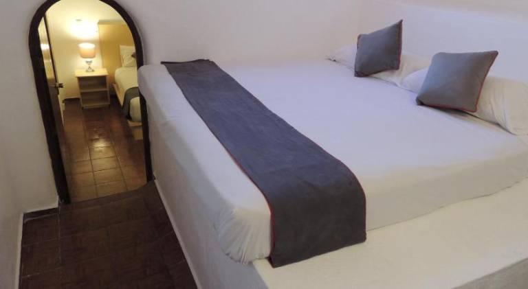 foto41