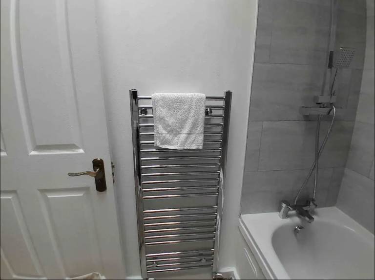 foto8