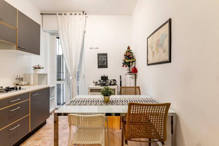 Chiara Guest House — photo 5