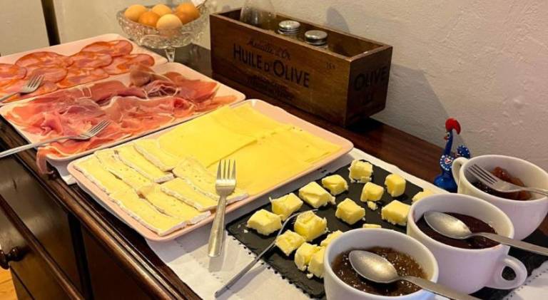 Casa do Vinho Sintra Guest House — photo 5
