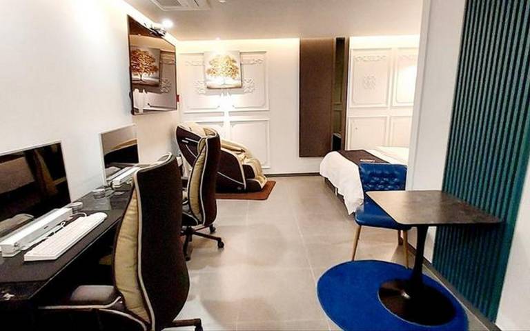 foto10