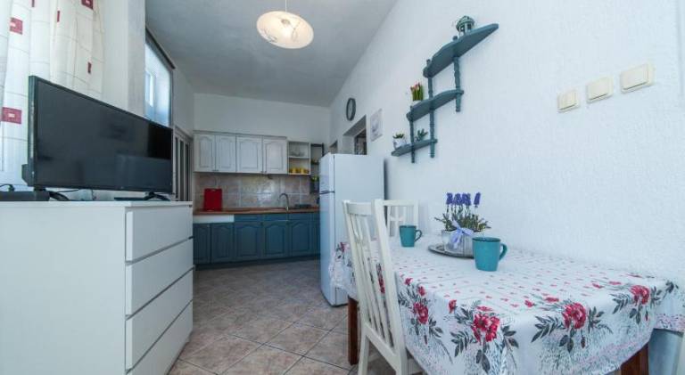 Holiday apartment | Beach nearby | Pet-friendly — photo 4